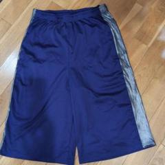 R-LONDON パンツ 送料無料】◎再入荷！！☆R-LONDON☆シャングリラサルエルパンツ