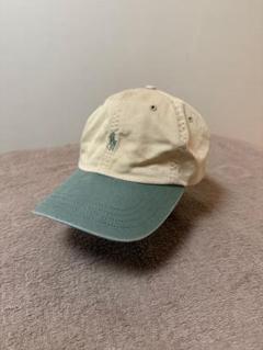 ポロバイラルフローレン キャップ 新品未使用タグ付き 2025年最新】Polo By Ralph Lauren メンズ キャップの人気