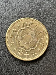 2025年最新】十円 金貨の人気アイテム - メルカリ
