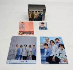 全部俺 創刊号 (CD + ブックレット) - メルカリ