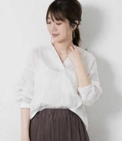 みぜあ様 専用