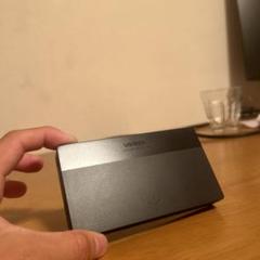 UGREEN 4K HDMI キャプチャーボード