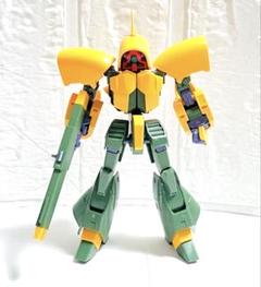 HG アッシマー ガンプラ バンダイ 中古品 入手困難のサムネイル