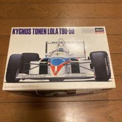 2025年最新】f3000 ハセガワの人気アイテム - メルカリ
