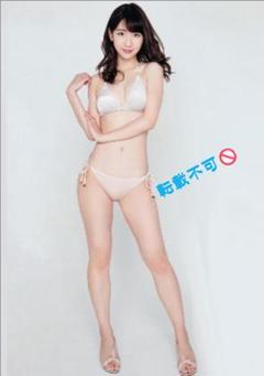 2025年最新】ヤングガンガン 2011の人気アイテム - メルカリ