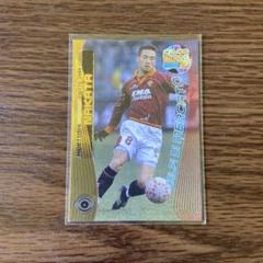 日本代表カードセット ワールドカップ記念グッズ 中田英寿 日本代表カードセット 2002 FIFAワールドカップ サッカー日本代表カード - メルカリ