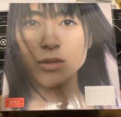 2022年最新】宇多田ヒカル 初恋 レコードの検索結果 - メルカリ