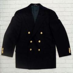 2025年最新】POLO RALPH LAUREN メンズ テーラードジャケットの