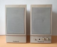 2025年最新】roland ma-12の人気アイテム - メルカリ
