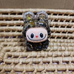 お得❣️ ラブブ (LABUBU) オイルフィギュア 香り付き 置物 10個セット 今日限定価格 ラブブ (LABUBU) オイルフィギュア 香り付き 置物
