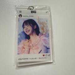 2025年最新】鎮西寿々歌 サインの人気アイテム - メルカリ