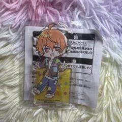 蒼井悠介 M@STER EXPO 公式アクリルスタンド 未開封 限定品 アイドルマスター SideM ビッグアクリルスタンド／蒼井悠介 M