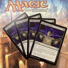 2025年最新】mtg 英語の人気アイテム - メルカリ