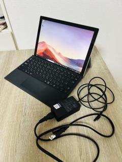 2025年最新】surface pro 7の人気アイテム - メルカリ