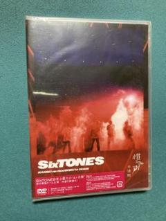 慣声の法則 in DOME (通常盤) (DVD)