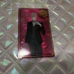 刀剣乱舞 10周年 大本丸博 祝装 亀甲貞宗 缶バッジ 刀剣乱舞-本丸通信-【公式】 on X: 