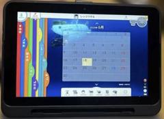 2025年最新】スマイルゼミ タブレット 1年の人気アイテム - メルカリ