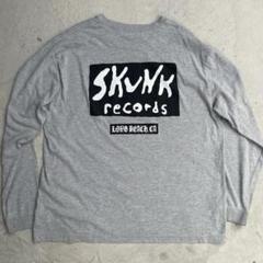 sublime ロングビーチダブオールスターズ　SKUNK SALE 30%off】90's LONG BEACH DUB ALL STARS ロングビーチダブ