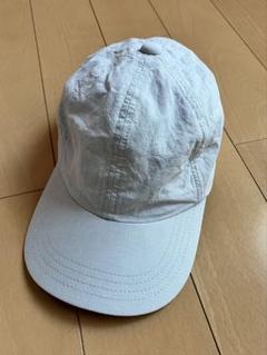 2025年最新】MAN-TLE キャップの人気アイテム - メルカリ