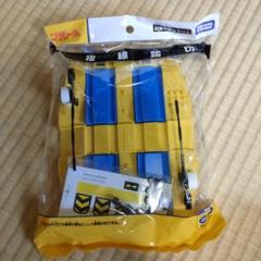 メーカー不明☆動作未確認・ジャンク☆O？OJゲージ?金属製 金色電気機関車レア メーカー不明 新幹線 0系 Oゲージ 金属製の買取実績 | 大阪 京都