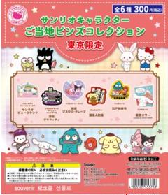 2025年最新】ご当地ピンズの人気アイテム - メルカリ