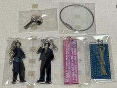 2025年最新】濱マイク アクスタ 佐藤流司の人気アイテム - メルカリ