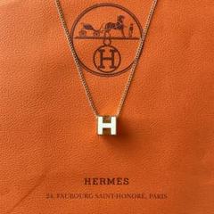 楽天市場】hermes カージュドアッシュの通販