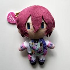 2025年最新】あんスタ コスマス 茨の人気アイテム - メルカリ