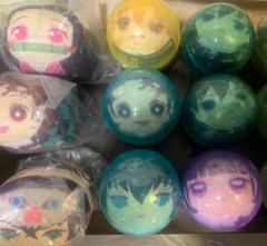 ましゅまろますこっと 鬼滅の刃 12個セット