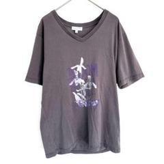 BEAUTY&YOUTH UNITED ARROWS Tシャツ Sサイズ