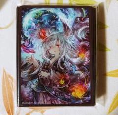 【希少】虫麻呂 B2タペストリー 9点セット うさぎ小屋 まとめ売り】虫麻呂 B2タペストリー 9点セット うさぎ小屋