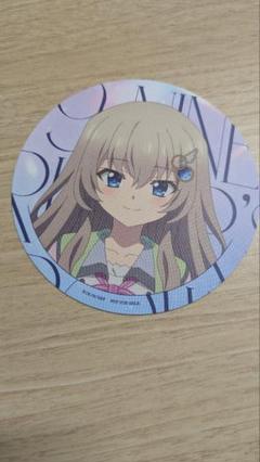 2025年最新】九条都の人気アイテム - メルカリ