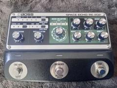 2025年最新】boss re-202の人気アイテム - メルカリ