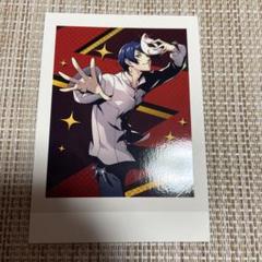 【即購入・バラ売り⭕️】 P5r ぱしゃこれ 即購入・バラ売り⭕️】 P5r ぱしゃこれ