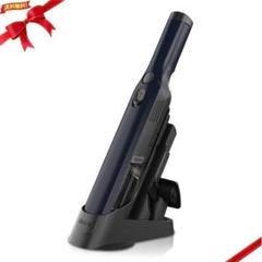 値下中 未使用 SHARK EVOPOWER 充電式クリーナー WV210J 2 2025年最新】シャーク ハンディクリーナー wv210jの人気アイテム