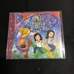 PUFFY / VERY BEST OF PUFFY [2LP - ]：JAPANESE：アナログ