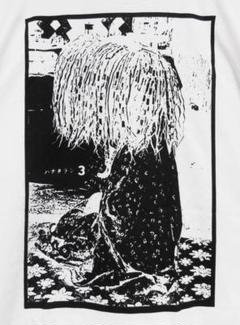 BOREDOMS Tシャツ　XL黒　【新品未使用】 2025年最新】Yahoo!オークション -boredoms tシャツの中古品