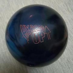ハイロードUP 15ポンド