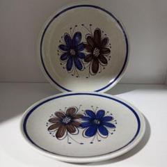 Figgjo/フィッギオ小麦粉入れ