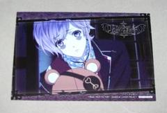 Books Kinokuniya: DIABOLIK LOVERSアニメ公式