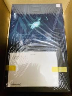 閃光 完全生産限定盤 の中古 未使用品を探そう メルカリ 閃光 完全生産限定盤 の中古 未使用品を探そう メルカリ