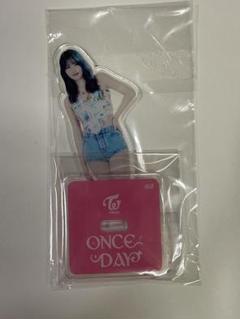 2025年最新】twice モモ アクスタ アクリルスタンドの人気