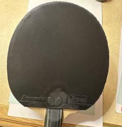 バタフライ　ディグニクス09C黒厚　 ディグニクス80赤厚　セット　新品未開封 検索条件に一致する商品:ディグニクス 【会員15万人の超人気卓球
