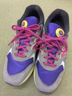 ★New Balance★MT580SFAのサムネイル