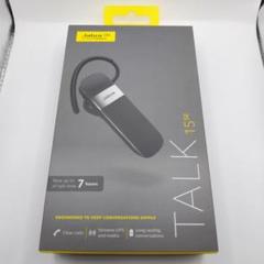 2025年最新】Jabra Talk 15 SEの人気アイテム - メルカリ