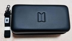 2025年最新】BTS 防弾少年団 アミボムケースの人気アイテム