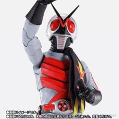 中古 仮面ライダー 真骨彫製法発売済の昭和ライダー アクリルロゴディスプレイEX 中古 仮面ライダー 真骨彫製法発売済の昭和ライダー アクリル