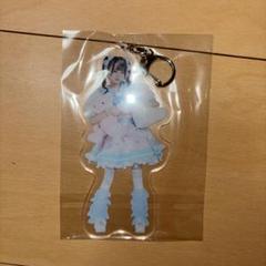 【 iLiFE!  】涼芽なの ハロウィン限定　実写　アクキー  新品未開封 2132111202.jpg?1703685967