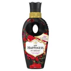 レノアハピネス ヴェルベットローズ&ブロッサム本体(560ml)×12本