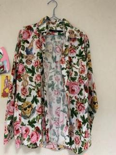 りょた様専用